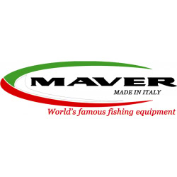 MAVER ITALY